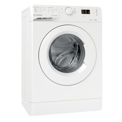 ������� ������ Indesit OMTWSA51052W - �������� 2