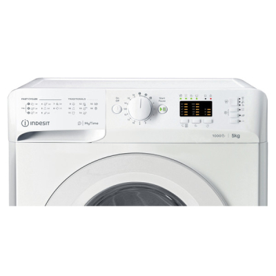 ������� ������ Indesit OMTWSA51052W - �������� 6