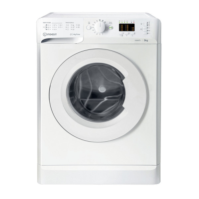 ������� ������ Indesit OMTWSA51052W - �������� 1