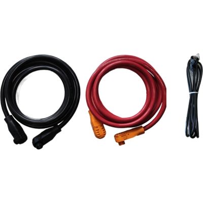 ������ ������� Deye RW-M.6.1-B Cable (RW-M.6.1-BCable) - �������� 1