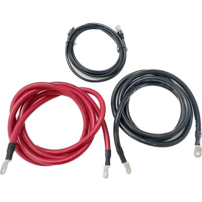 ������ ������� Deye RW-M.6.1-B Cable (3U-LPCable) - �������� 1
