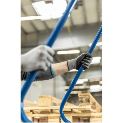 �������� �������� Hoegert HT5K758-11, HUNTE, �������������� ��������, �����, 11 (HT5K758-11) - �������� 2