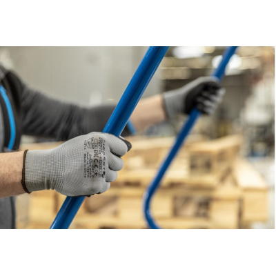 �������� �������� Hoegert HT5K758-11, HUNTE, �������������� ��������, �����, 11 (HT5K758-11) - �������� 3