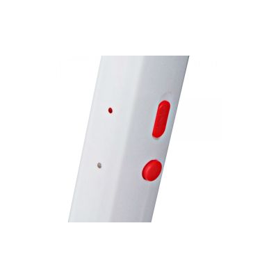 � ���������������� Esperanza EHQ010G Insect Killer (5901299955963) - �������� 3