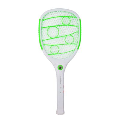 � ���������������� Esperanza EHQ010G Insect Killer (5901299955963) - �������� 1