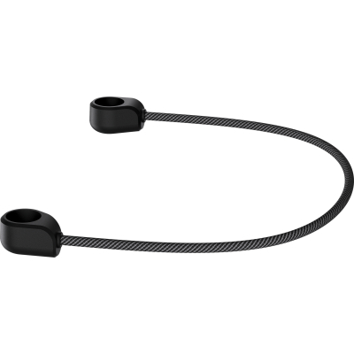 ��������� ASUS ROG Cetra Open Wireless/Bluetooth Black (90YH0450-BTUA00) - �������� 6