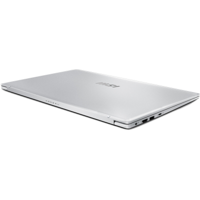 ������� MSI Modern 15 F13MG (9S7-15S121-1003) - �������� 10