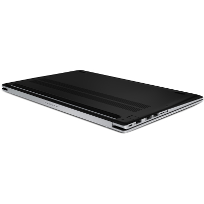 ������� MSI Modern 15 F13MG (9S7-15S121-1003) - �������� 11