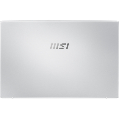 ������� MSI Modern 15 F13MG (9S7-15S121-1003) - �������� 12