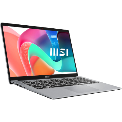 ������� MSI Modern 15 F13MG (9S7-15S121-1003) - �������� 2