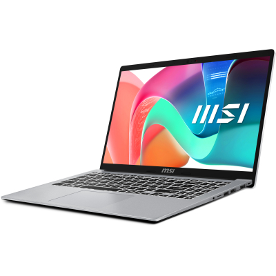 ������� MSI Modern 15 F13MG (9S7-15S121-1003) - �������� 3