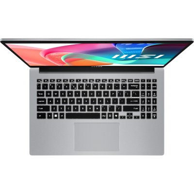 ������� MSI Modern 15 F13MG (9S7-15S121-1003) - �������� 4