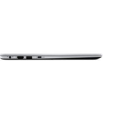 ������� MSI Modern 15 F13MG (9S7-15S121-1003) - �������� 5