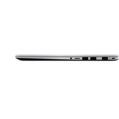 ������� MSI Modern 15 F13MG (9S7-15S121-1003) - �������� 6