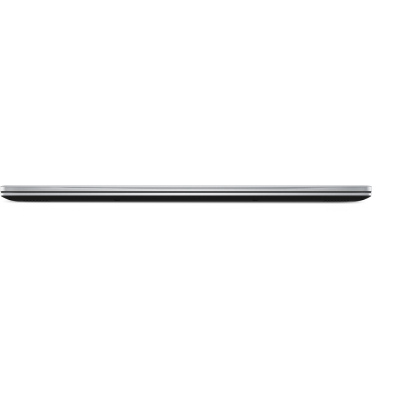 ������� MSI Modern 15 F13MG (9S7-15S121-1003) - �������� 7