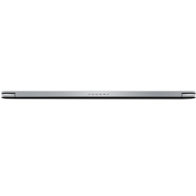 ������� MSI Modern 15 F13MG (9S7-15S121-1003) - �������� 8