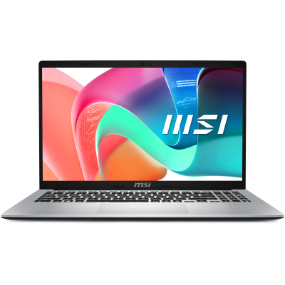 ������� MSI Modern 15 F13MG (9S7-15S121-1003) - �������� 1