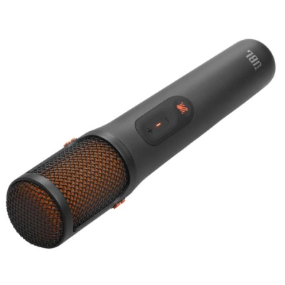 �������� JBL EasySing Mics (JBLEASYSINGMICS) - �������� 2