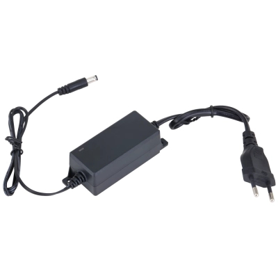 ���� ������� ��� ������ ��������������� Dahua DH-PFM325D-1210EN - �������� 1