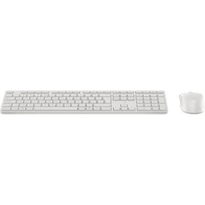 �������� HP 490C Multi-Device Dual UA White (BE1M5AA) - �������� 2