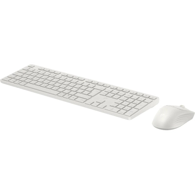 �������� HP 490C Multi-Device Dual UA White (BE1M5AA) - �������� 3