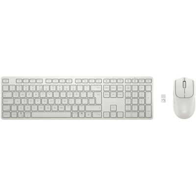 �������� HP 490C Multi-Device Dual UA White (BE1M5AA) - �������� 1