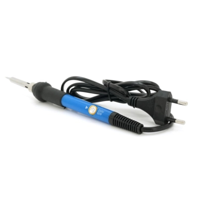 �������� ������������� Voltronic 220 V, 60 W, ��������� ����������� (YT-TCSI-220V/60) - �������� 4