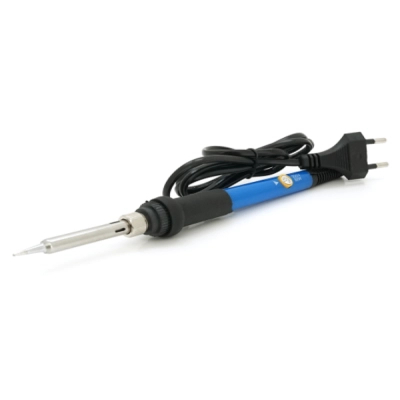 �������� ������������� Voltronic 220 V, 60 W, ��������� ����������� (YT-TCSI-220V/60) - �������� 1