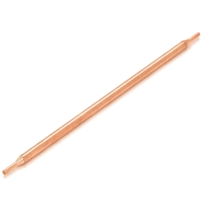 ��������� Voltronic ����� ��� ������� ������ 3��*100��, 1 ��. (YT-CE-3*100) - �������� 1