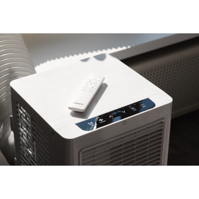 ����������� Ardesto ARD-ACM09 - �������� 10