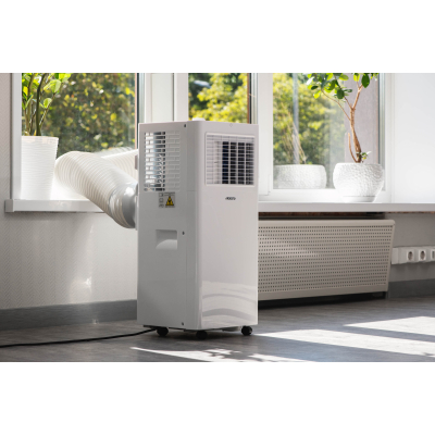 ����������� Ardesto ARD-ACM09 - �������� 12