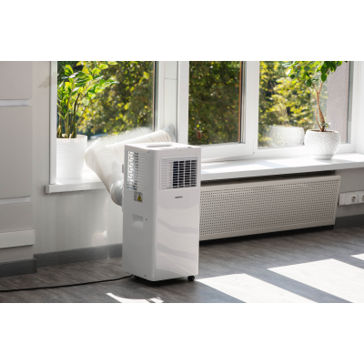 ����������� Ardesto ARD-ACM09 - �������� 8