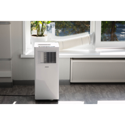 ����������� Ardesto ARD-ACM09 - �������� 9