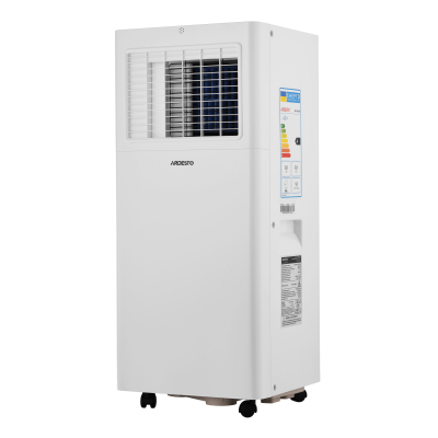����������� Ardesto ARD-ACM09 - �������� 1