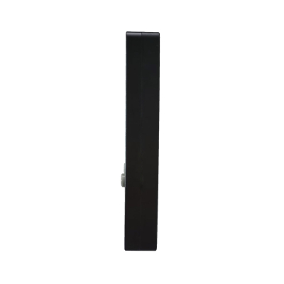 ������������� (VRX) KaraFPV Teleport67 6.1G-7.2G (RX6704) - �������� 3