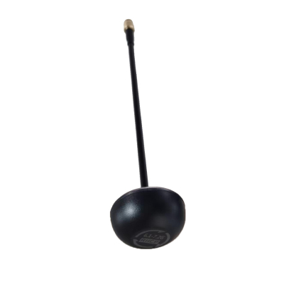 ������������� (VRX) KaraFPV Teleport67 6.1G-7.2G (RX6704) - �������� 8