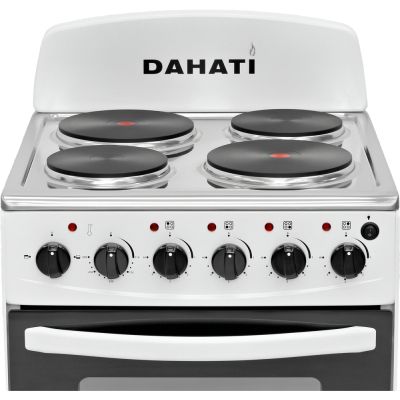 ����� DAHATI 2000-24 - �������� 2