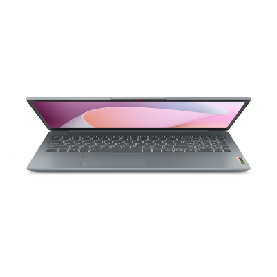 ������� Lenovo IdeaPad Slim 3 15AMN8 (82XQ01K0RA) - �������� 12