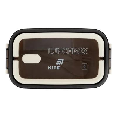 � ����-���� ������� Kite 700 ��, ������� (K26-182-2) - �������� 3