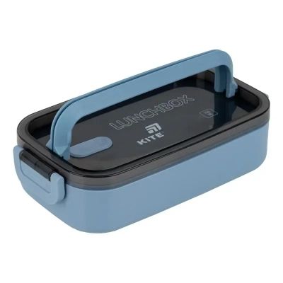 � ����-���� ������� Kite 700 ��, ����� (K26-182-3) - �������� 2