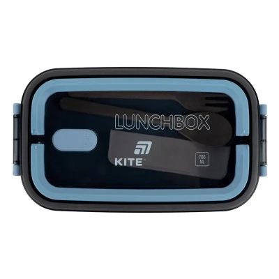 � ����-���� ������� Kite 700 ��, ����� (K26-182-3) - �������� 3