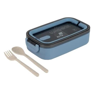 � ����-���� ������� Kite 700 ��, ����� (K26-182-3) - �������� 4