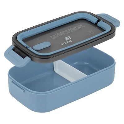 � ����-���� ������� Kite 700 ��, ����� (K26-182-3) - �������� 5