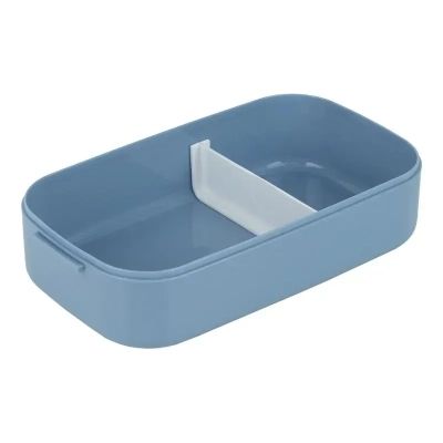 � ����-���� ������� Kite 700 ��, ����� (K26-182-3) - �������� 6