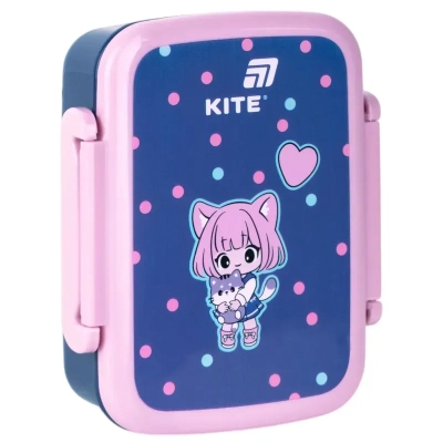 � ����-���� ������� Kite Be Friends 420 �� (K26-160-1) - �������� 1