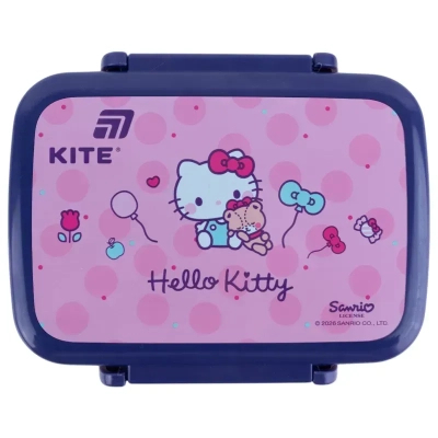 � ����-���� ������� Kite Hello Kitty, 420 �� (HK26-160-1) - �������� 2