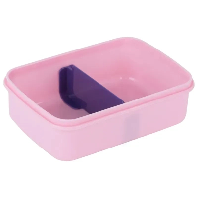 � ����-���� ������� Kite Hello Kitty, 420 �� (HK26-160-1) - �������� 4