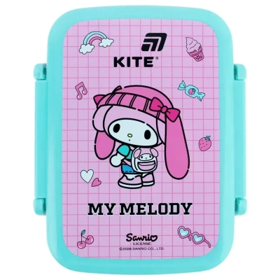 � ����-���� ������� Kite My Melody, 420 �� (HK26-160-3) - �������� 2