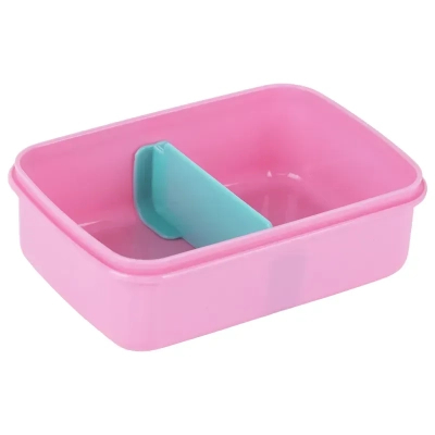 � ����-���� ������� Kite My Melody, 420 �� (HK26-160-3) - �������� 4