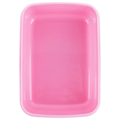 � ����-���� ������� Kite My Melody, 420 �� (HK26-160-3) - �������� 5